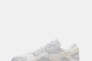 Кросівки Nike Air Huarache Runner Casual Shoes Beige DZ3306-100 40.5 DZ3306-100 Фото 2