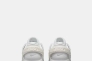 Кросівки Nike Air Huarache Runner Casual Shoes Beige DZ3306-100 40.5 DZ3306-100 Фото 3