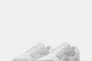 Кросівки Nike Air Huarache Runner Casual Shoes Beige DZ3306-100 40.5 DZ3306-100 Фото 4