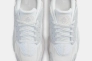 Кросівки Nike Air Huarache Runner Casual Shoes Beige DZ3306-100 40.5 DZ3306-100 Фото 5