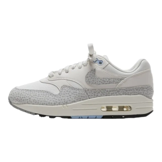 Кроссовки Nike Air Max 1 87 White FB5059-100 37.5 FB5059-100