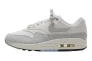 Кросівки Nike Air Max 1 87 White FB5059-100 37.5 FB5059-100 Фото 1
