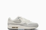 Кросівки Nike Air Max 1 87 White FB5059-100 37.5 FB5059-100 Фото 3