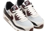 Кросівки Nike Air Max 90 Grey Dq4071-004 40.5 DQ4071-004 Фото 1