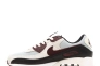 Кросівки Nike Air Max 90 Grey Dq4071-004 40.5 DQ4071-004 Фото 3