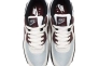Кросівки Nike Air Max 90 Grey Dq4071-004 40.5 DQ4071-004 Фото 4