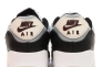 Кросівки Nike Air Max 90 Grey Dq4071-004 40.5 DQ4071-004 Фото 5