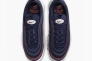 Кроссовки Nike Air Max 97 Blue/Grey 921826-405 42 921826-405 Фото 3