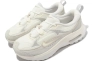Кросівки Nike Air Max Bliss Lx Shoes Beige/Grey DX5658-100 36.5 DX5658-100 Фото 1