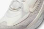 Кросівки Nike Air Max Bliss Lx Shoes Beige/Grey DX5658-100 36.5 DX5658-100 Фото 2