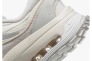 Кросівки Nike Air Max Bliss Lx Shoes Beige/Grey DX5658-100 36.5 DX5658-100 Фото 3
