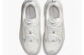 Кросівки Nike Air Max Bliss Lx Shoes Beige/Grey DX5658-100 36.5 DX5658-100 Фото 4