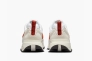 Кроссовки Nike Air Max Dawn Casual Shoes White Dz4441-100 44.5 DZ4441-100 Фото 2