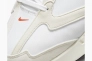 Кроссовки Nike Air Max Dawn Casual Shoes White Dz4441-100 44.5 DZ4441-100 Фото 3