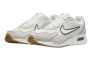 Кросівки Nike Air Max Solo Beige FN6918-100 42 FN6918-100 Фото 1