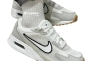 Кросівки Nike Air Max Solo Beige FN6918-100 42 FN6918-100 Фото 2