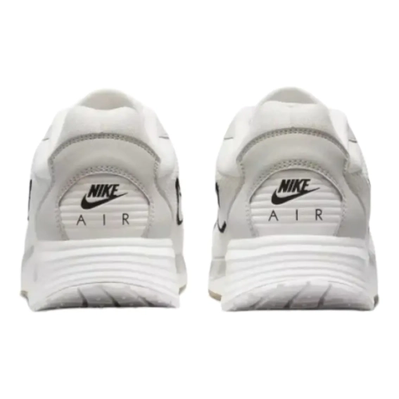 Кросівки Nike Air Max Solo Beige FN6918-100 42 FN6918-100 фото 3 — інтернет-магазин Tapok