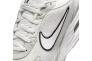 Кросівки Nike Air Max Solo Beige FN6918-100 42 FN6918-100 Фото 4