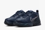 Кросівки Nike Air Monarch Iv Amp Workout Shoes Blue FB7143-403 42.5 FB7143-403 Фото 1