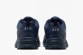 Кросівки Nike Air Monarch Iv Amp Workout Shoes Blue FB7143-403 42.5 FB7143-403 Фото 2