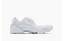 Кроссовки Nike Air Rift Breathe White 848386-100 36.5 848386-100 Фото 2