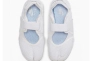 Кроссовки Nike Air Rift Breathe White 848386-100 36.5 848386-100 Фото 3