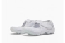 Кроссовки Nike Air Rift Breathe White 848386-100 36.5 848386-100 Фото 4