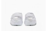 Кроссовки Nike Air Rift Breathe White 848386-100 36.5 848386-100 Фото 5