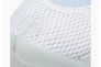 Кроссовки Nike Air Rift Breathe White 848386-100 36.5 848386-100 Фото 6