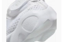 Кроссовки Nike Air Rift Breathe White 848386-100 36.5 848386-100 Фото 7