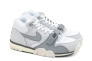 Кроссовки Nike Air Trainer 1 Grey Dm0521-001 42 DM0521-001 Фото 1