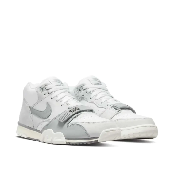 Кроссовки Nike Air Trainer 1 Grey Dm0521-001 42 DM0521-001 фото 2 — интернет-магазин Tapok