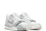 Кроссовки Nike Air Trainer 1 Grey Dm0521-001 42 DM0521-001 Фото 2