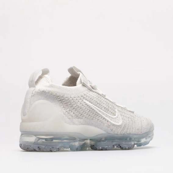 Ladies air max vapormax hot sale