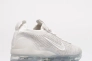 Кроссовки Nike Air Vapormax 2021 Beige Dj9975-001 39 DJ9975-001 Фото 1