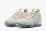 Кроссовки Nike Air Vapormax 2021 Beige Dj9975-001 39 DJ9975-001 Фото 2