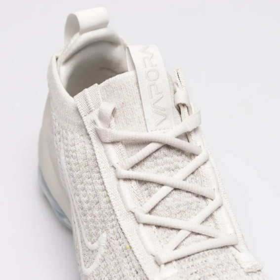 Кроссовки Nike Air Vapormax 2021 Beige Dj9975-001 39 DJ9975-001 фото 3 — интернет-магазин Tapok