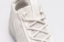 Кроссовки Nike Air Vapormax 2021 Beige Dj9975-001 39 DJ9975-001 Фото 3