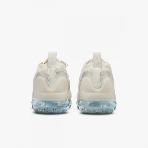 Кроссовки Nike Air Vapormax 2021 Beige Dj9975-001 39 DJ9975-001 фото 4 — интернет-магазин Tapok