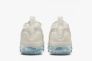 Кроссовки Nike Air Vapormax 2021 Beige Dj9975-001 39 DJ9975-001 Фото 4