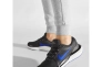 Кросівки Nike Air Zoom Vomero 16 Anthracite Black Da7245-007 41 DA7245-007 Фото 1