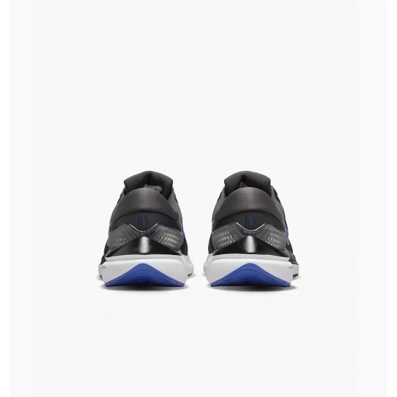 Кросівки Nike Air Zoom Vomero 16 Anthracite Black Da7245-007 41 DA7245-007 фото 2 — інтернет-магазин Tapok