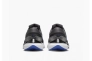 Кросівки Nike Air Zoom Vomero 16 Anthracite Black Da7245-007 41 DA7245-007 Фото 2