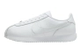 Кросівки Nike Cortez 23 Premium Shoes White FB6877-100 44 FB6877-100 Фото 1