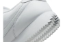Кросівки Nike Cortez 23 Premium Shoes White FB6877-100 44 FB6877-100 Фото 2