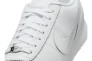 Кросівки Nike Cortez 23 Premium Shoes White FB6877-100 44 FB6877-100 Фото 3