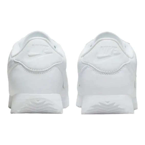 Кросівки Nike Cortez 23 Premium Shoes White FB6877-100 44 FB6877-100 фото 4 — інтернет-магазин Tapok