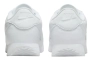 Кросівки Nike Cortez 23 Premium Shoes White FB6877-100 44 FB6877-100 Фото 4