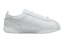 Кросівки Nike Cortez 23 Premium Shoes White FB6877-100 44 FB6877-100 Фото 5