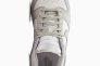 Кросівки Nike Dunk Low Grey Fog Grey/White Dd1391-103 42 DD1391-103 Фото 10